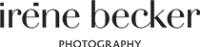 Irene Becker Photography logo