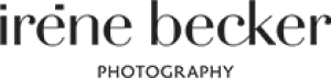 Irene Becker Photography logo